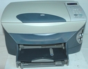 MFP HP PSC 950xi