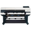 Printer CANON imagePROGRAF iPF820 PRO