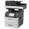 MFP LEXMARK MX710de