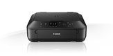 MFP CANON PIXMA MG5640