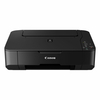 MFP CANON PIXMA MP230