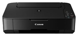  CANON PIXMA MP230