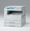 MFP OLIVETTI d-Copia 20