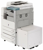  CANON imageRUNNER 3045