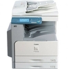 MFP CANON ImageCLASS MF7460