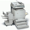 MFP XEROX DocuColor 2006