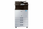 MFP SAMSUNG MultiXpress X3280NR