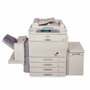 MFP SHARP AR-C160