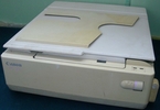 Copier CANON PC-3II