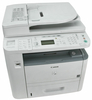 MFP CANON imageCLASS D1370