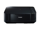 MFP CANON PIXMA MG5180