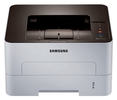 Printer SAMSUNG SL-M2620D