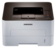  SAMSUNG SL-M2620D