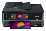  EPSON Artisan 800