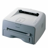 Принтер SAMSUNG ML-1500