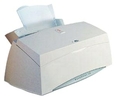 Printer XEROX DocuPrint C8