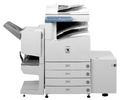 MFP CANON imageRUNNER 2800