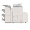 MFP CANON imageRUNNER 5050