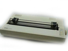 Printer EPSON LQ-1000