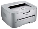 Printer SAMSUNG ML-2581N