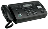  PANASONIC KX-FT932RU