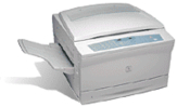 Copier XEROX 5918 Copier