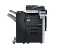 MFP DEVELOP ineo 423