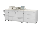 CANON imagePRESS 1110 plus