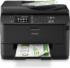 MFP EPSON WorkForce Pro WF-4630DWF