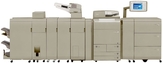 MFP CANON imageRUNNER ADVANCE C9280 PRO