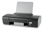  LEXMARK Z2420