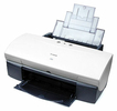 Принтер CANON i550