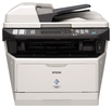  EPSON AcuLaser MX20DNF