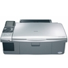 MFP EPSON Stylus CX6000