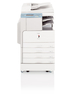 MFP CANON imageRUNNER 2016i