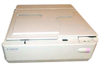 Copier CANON PC-3