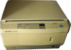 Copier SHARP SF-7320