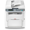 MFP OKI MC160n