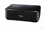 MFP CANON PIXUS MG2130