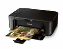 MFP CANON PIXMA MG3220 Wireless Refurbished