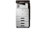 MFP SAMSUNG CLX-9251ND