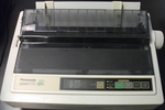 Printer PANASONIC KX-P2023