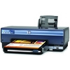 Printer HP Deskjet 6980dt 