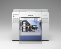  EPSON SureLab SL-D700