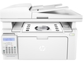  HP LaserJet Pro M132fn