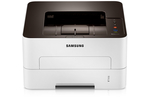 Printer SAMSUNG SL-M2626D