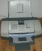 MFP HP Officejet 4212