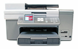 MFP LEXMARK X9575