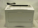 Printer XEROX DocuPrint N2825N