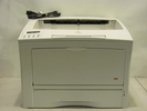  XEROX DocuPrint N2825N